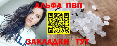 амф Гусев