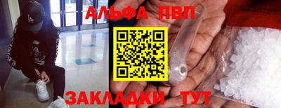 амф Гусев