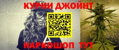 амф Гусев