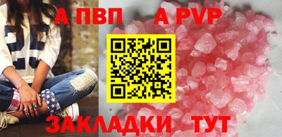 амф Гусев