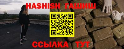 амф Гусев